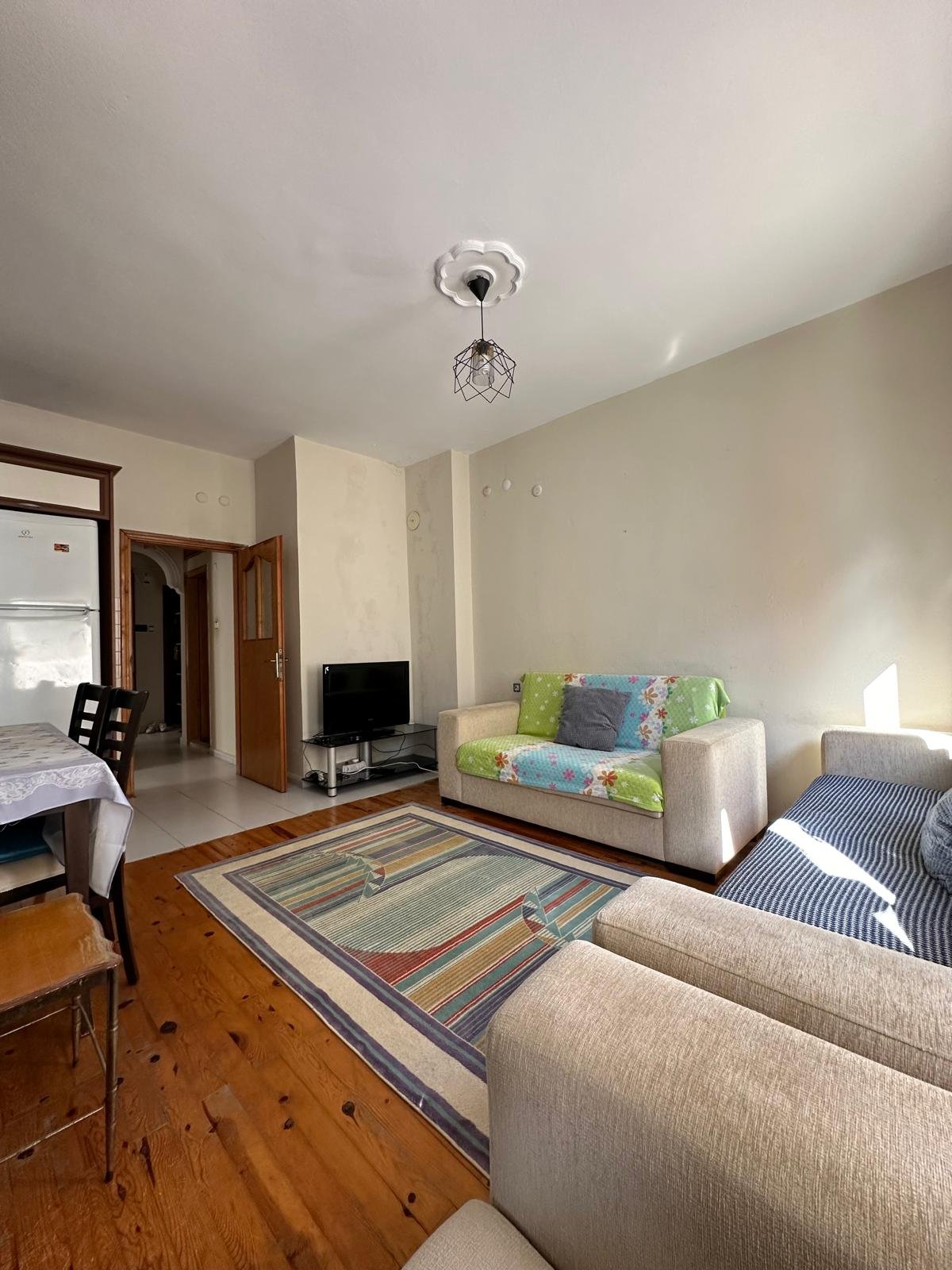 ALTINKUM DA 2+1 EŞYALI KİRALIK ARAKAT ASANSÖRLÜ 2