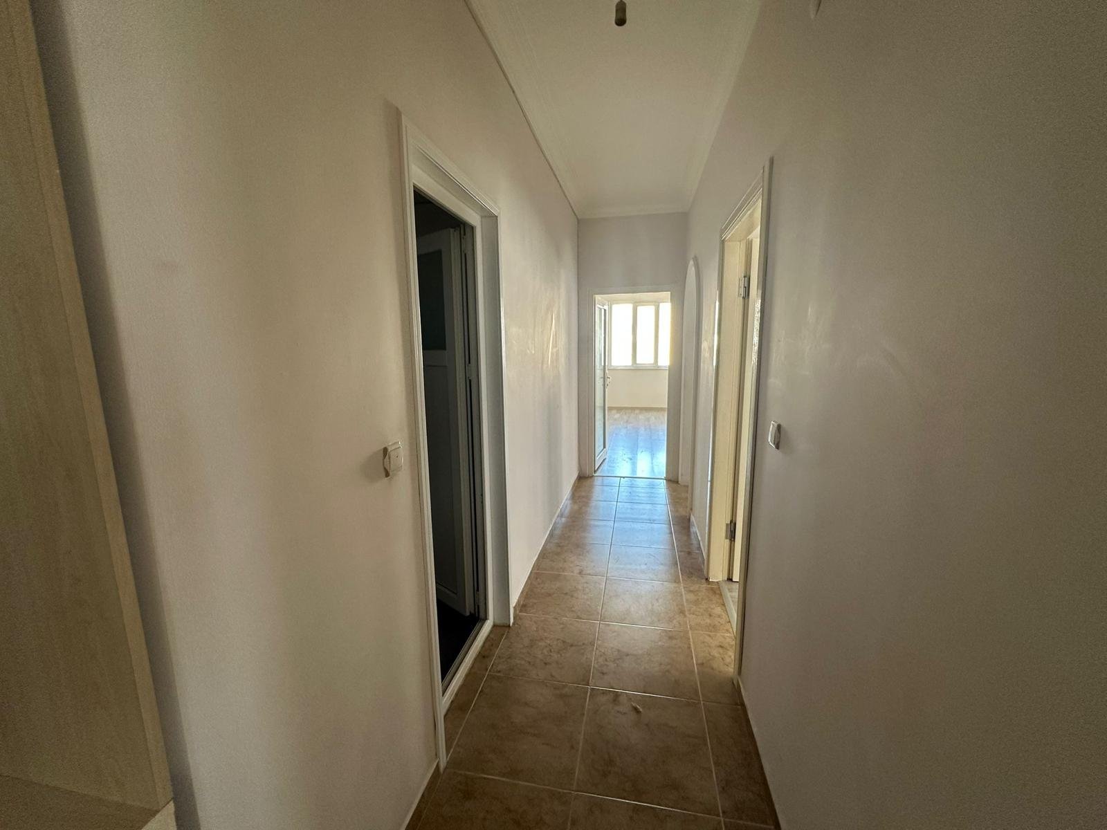LİMAN MAH. ARAKAT ASANSÖRLÜ 2+1 SATILIK DAİRE 2