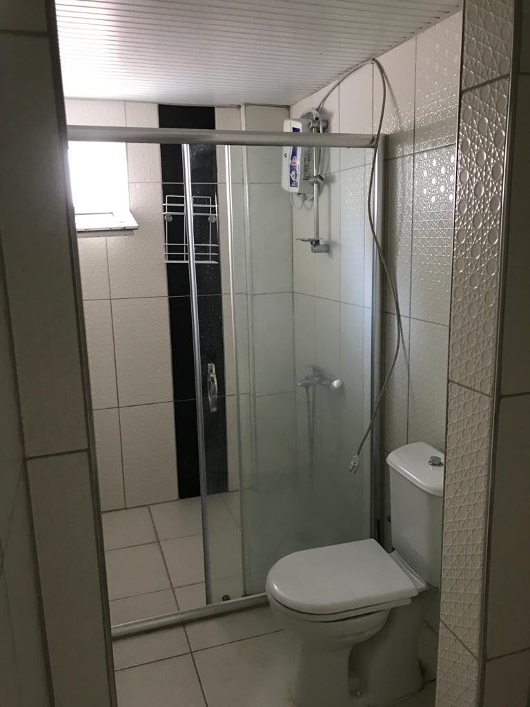MOLLAYUSUF MAH. 2+1 SİTEDE  BOŞ KİRALIK 2