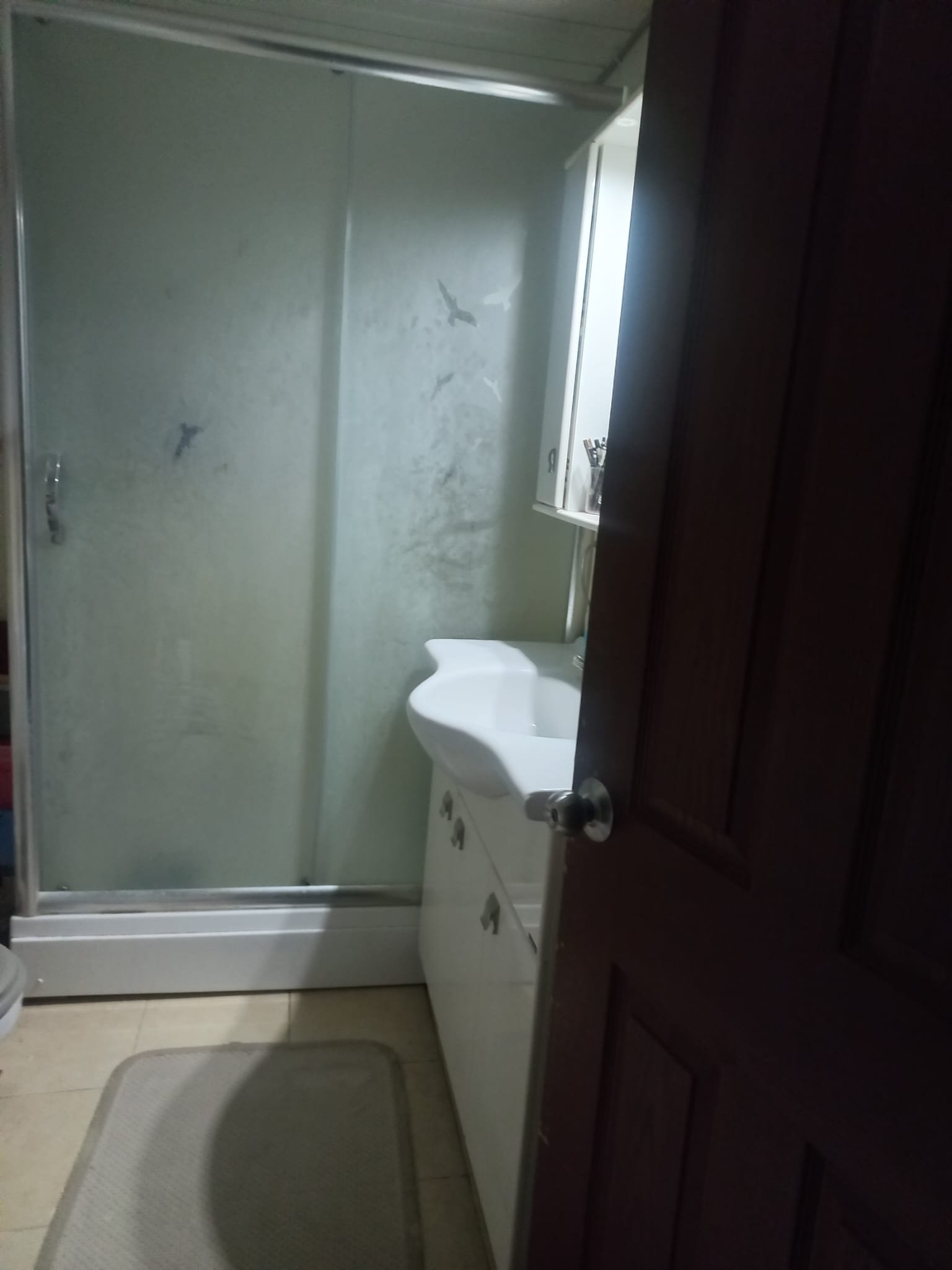 SİTELER MAH. 3+1 AYRI MUTFALI KİRALIK DAİRE 2