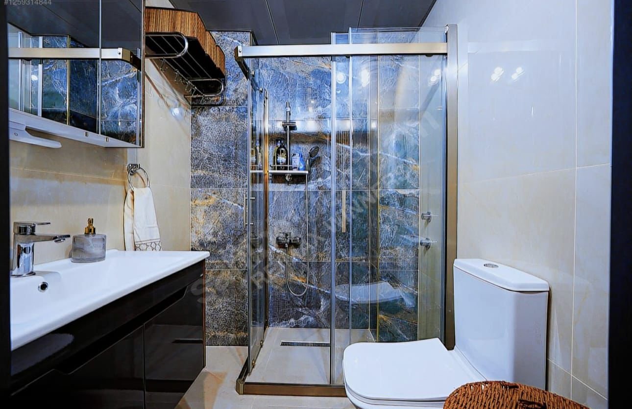 ALTINKUM 2+1 EVİN İÇİ YENİLENMİŞ MERKEZİ KONUM 2