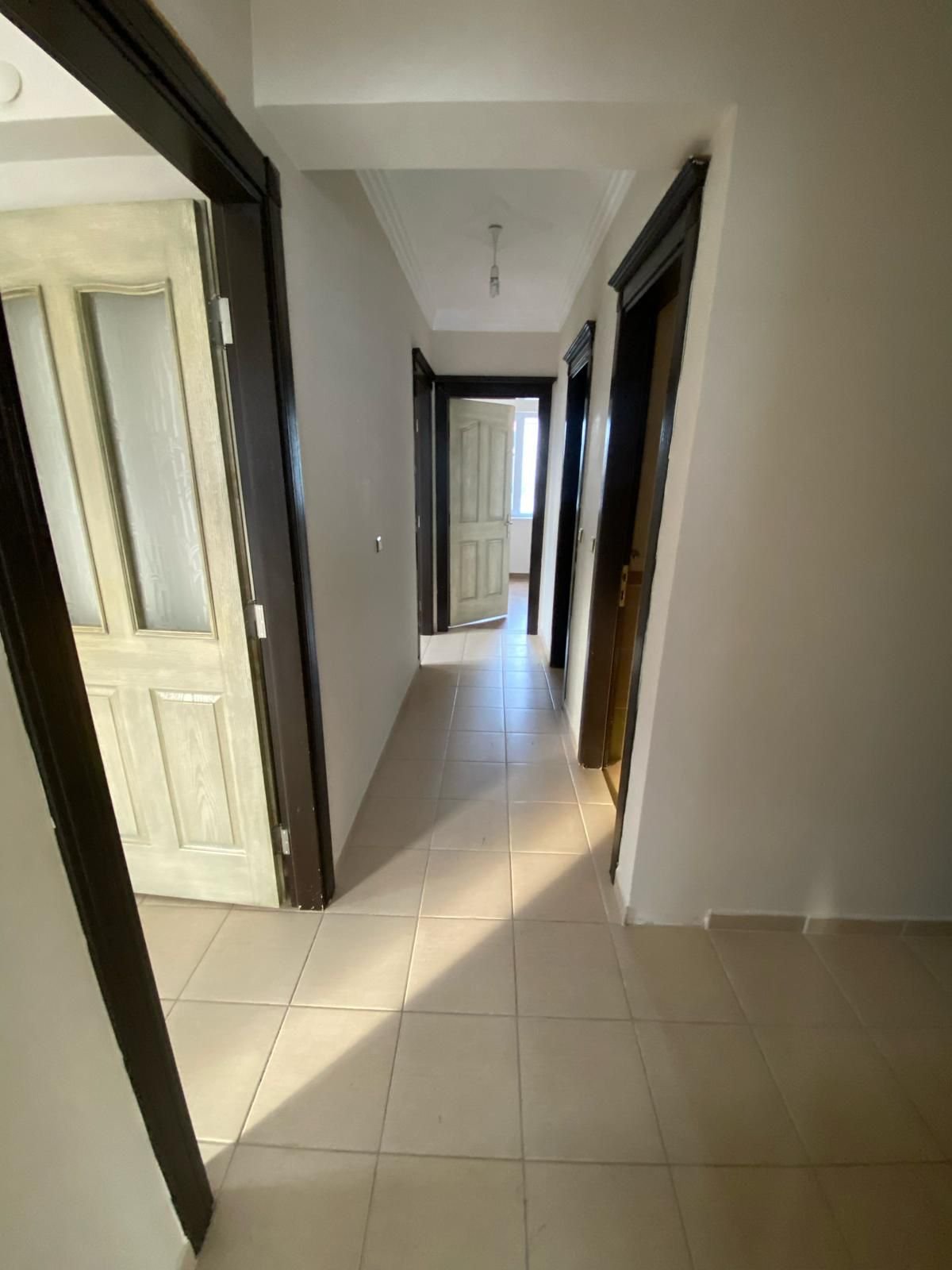 MOLLAYUSUF MAH. 2+1 ARAKAT ASANSÖRLÜ BOŞ KİRALIK 2